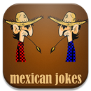 Funny Mexican Dirty Jokes-APK