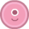 Fight Fight APK