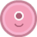 Fight Fight APK