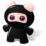 ”NinjaBoy