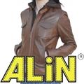 Alin Deri