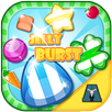 Jelly Burst APK