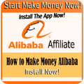 Make Money With Alibaba Now Tutorial! Alibaba!