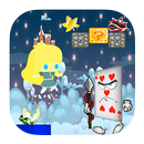 Alice Adventure World APK