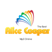 The Best of Alice Cooper Songs