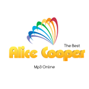 The Best of Alice Cooper Songs APK