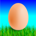 Egg