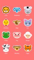 Fussy baby–free toddler games 截图 3