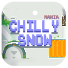Chilly Snow Mania icono