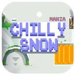 Chilly Snow Mania