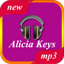 Alicia Keys Fallin Mp3 APK