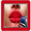 Exchange Voice Editor aplikacja