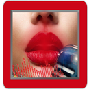 Exchange Voice Editor APK