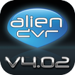 Alien DVR Mobile Client