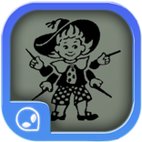 Play&Watch: Amusing Arithmetic