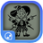 Play&Watch: Amusing Arithmetic APK