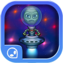 Galactic Slide APK