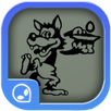Play&Watch: Wolf & Eggs APK