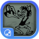Wolf & Eggs APK