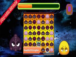 Alien Monster Onet screenshot 3