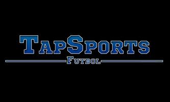 O.DEPORTIVO TAPSPORTS - FÚTBOL captura de pantalla 1