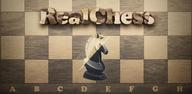 How to Download Real Chess on Mobile