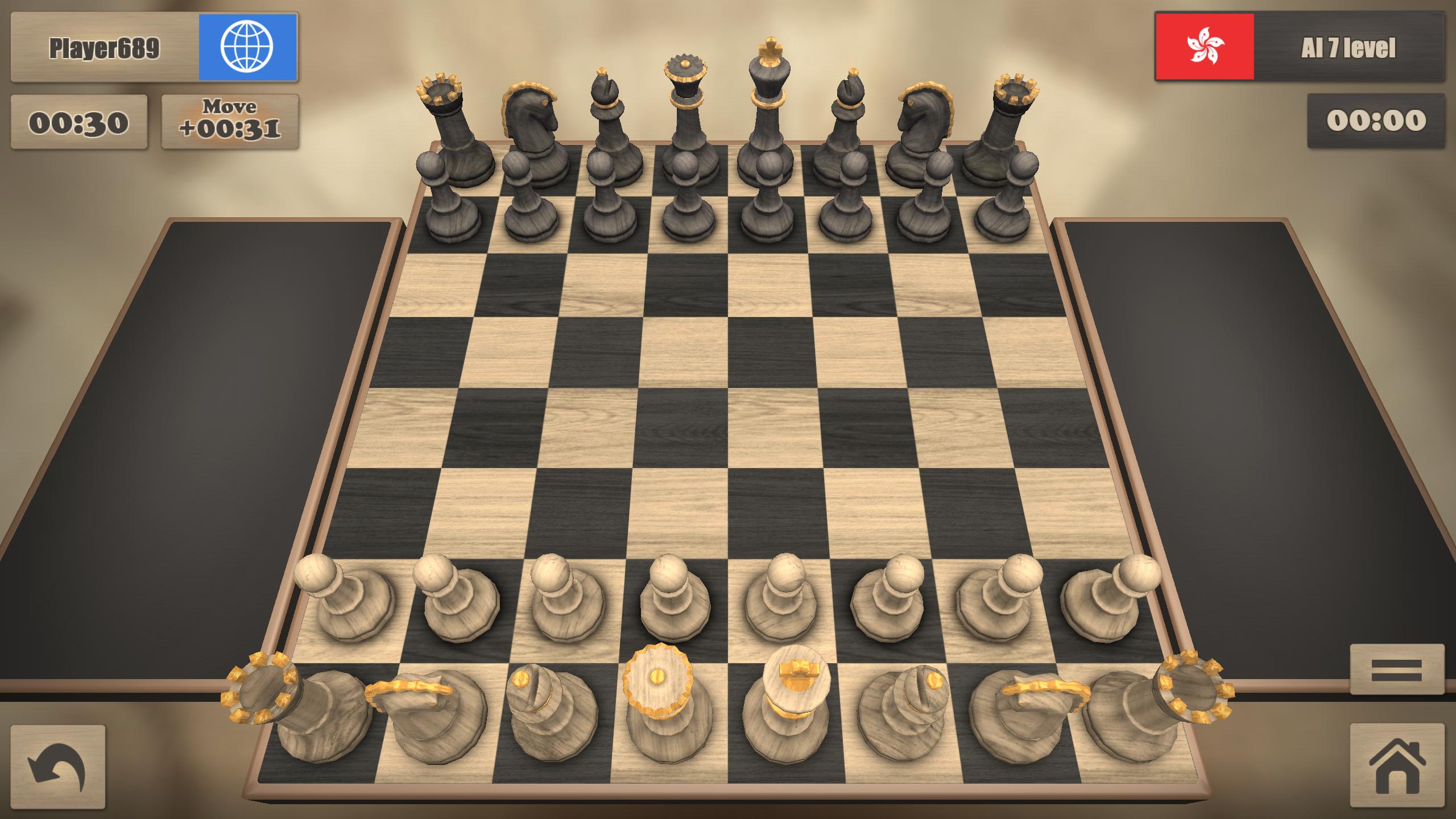 Играть с живым соперником. Шахматы Реал Чесс. Реальные шахматы 3d версия 3.31. Combat Chess 1997. 3d шахматы.