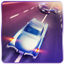 Highway Sprinter APK