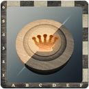 Real Checkers APK