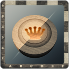 Real Checkers icon