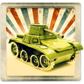 Tank Rangers