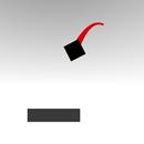 Jumper - Simple, arcade game APK