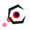 Orbit Hops - Endless runner ga APK