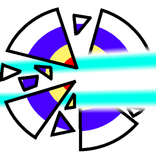 ”Beeeeeeeam(รุ่นที่เรียกชำระแล้