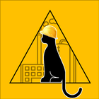 PetroCAT icono