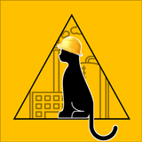 PetroCAT ikon