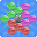 Block Blast! Hexagon APK