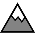 Bergbegleiter icon