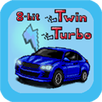 Twin Turbo APK