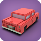 Chase Target Zeichen