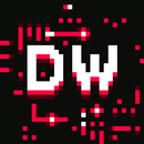 Dash Wave APK