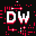 ikon Dash Wave