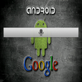 VoicePhone