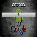 VoicePhone APK