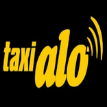 Taxistas Alo Radiotaxi