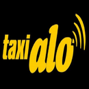 Taxistas Alo Radiotaxi APK