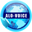 ALO-VOICE