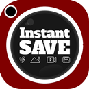 InstantSave for Instaqram APK