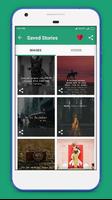 Status Saver For Whatsupp - Story Saver screenshot 1
