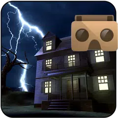Alone Vr Terror Apk 1 6 Download For Android Download Alone Vr Terror Apk Latest Version Apkfab Com